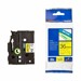 Papir v roli																								 –  – BRTZE661