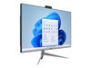 Desktop All-In-One –  – AY32417