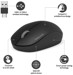 Mice –  – port-900540