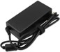 Power Adapters &amp; Chargers –  – MBA1312