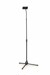 Cellular Phone Accessories –  – 894201