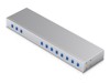 Multiplekserid –  – UACC-CWDM-8