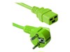 Power Cables –  – AK5176