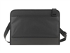 Bæretasker til bærbare –  – EDA003