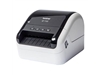 थर्मल प्रिंटर –  – QL-1100