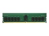 DDR4 –  – D4ER01-32G