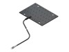 TV- og Radioantenner –  – BMP1-U-5F