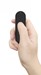 Accessori per notebook e tablet –  – 4XW1S62316