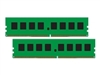 DRAM																																																																																																																																																																																																																																																																																																																																																																																																																																																																																																																																																																																																																																																																																																																																																																																																																																																																																																																																																																																																																																					 –  – MMKN111-16GB