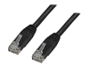 Patch Cable –  – S05-TP