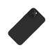 Cellular Phone Case / Holster –  – CROMO1053BK