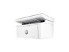 Multifunktionsdrucker –  – 2A130F#ABD
