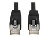 Patch Cables –  – N272-F05-BK