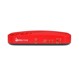 Peralatan Network Security –  – WGT116000