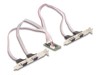 PCI-E Network Adapters –  – 95278