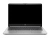 Intel Notebook-Datorer –  – 967Y0ET#AB9