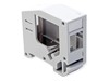 Network Cabling Accessories –  – 26.11.0340