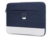 Notebook Sleeves –  – PT-BPC001N