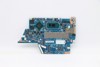 Intel-Processors –  – 5B21B26529