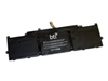 नोटबुक बैटरीज –  – HP-CHRMBK11