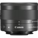 Digital Camera Lenses –  – 1362C005