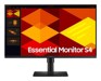 Arvutimonitorid –  – LS27D408GEUXEN