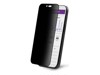 Cellular Phone Accessories –  – I16T3-PRIVACY-SCREEN
