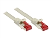 Patch-Kabel –  – 8060-400