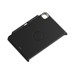 Notebook &amp; Tablet Accessories –  – ST-V11PPK