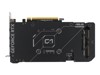HDMI-Skjermkort –  – DUAL-RTX4060TI-O8G