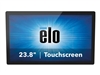 Touchscreen Monitors –  – E493782