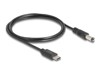 USB-Kabel –  – 85397