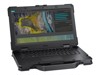Rugged Notebooks –  – 01WX8