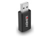 Cabos USB –  – 71263