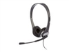 Headphone –  – AC-204