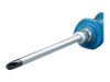 Gereedschap &amp; Gereedschapsets –  – 1.600.A01.TG3