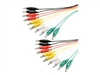 Power Cable –  – 11426