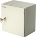 Accessoires pour serveur –  – CB.1033.900