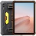 Muud –  – BVACTIVE10_PRO-OR