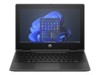 Notebook Intel –  – 7L305UT#ABA