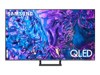 LED TVs –  – QE55Q77DATXXN