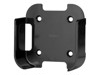 Audio / Video Equipment Mount –  – 1902904