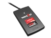 SmartCard Reader –  – RDR-80581AK5