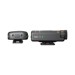 Microphones –  – CP.RN.00000432.02