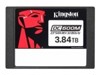 SSD, Solid State Drives –  – 79700-T3R8401KS04-RS