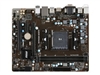 Motherboards (for AMD Processors) –  – 7891-001R