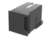 Andere verbruiksmiddelen &amp; onderhoudskits voor printers –  – C13T04D100