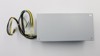 Mobiltelefonbatterier og -Strømadaptere –  – 54Y8921-RFB