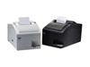 POS Receipt Printers –  – 39330130