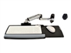 Aksesoris Keyboard &amp; Mouse –  – 45-246-026